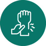 Carpal Tunnel Syndrome