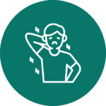 Joint, Back, and Neck Pains