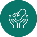 Pediatric Musculoskeletal Conditions