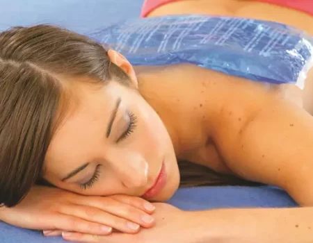 C0063811-Hot_therapy_woma_660