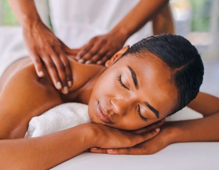 lymphatic-drainage-recirc-massage-getty-images-0c360102fc624baca4edcd7e231014d8