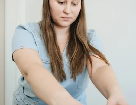 pexels-photo-20860602